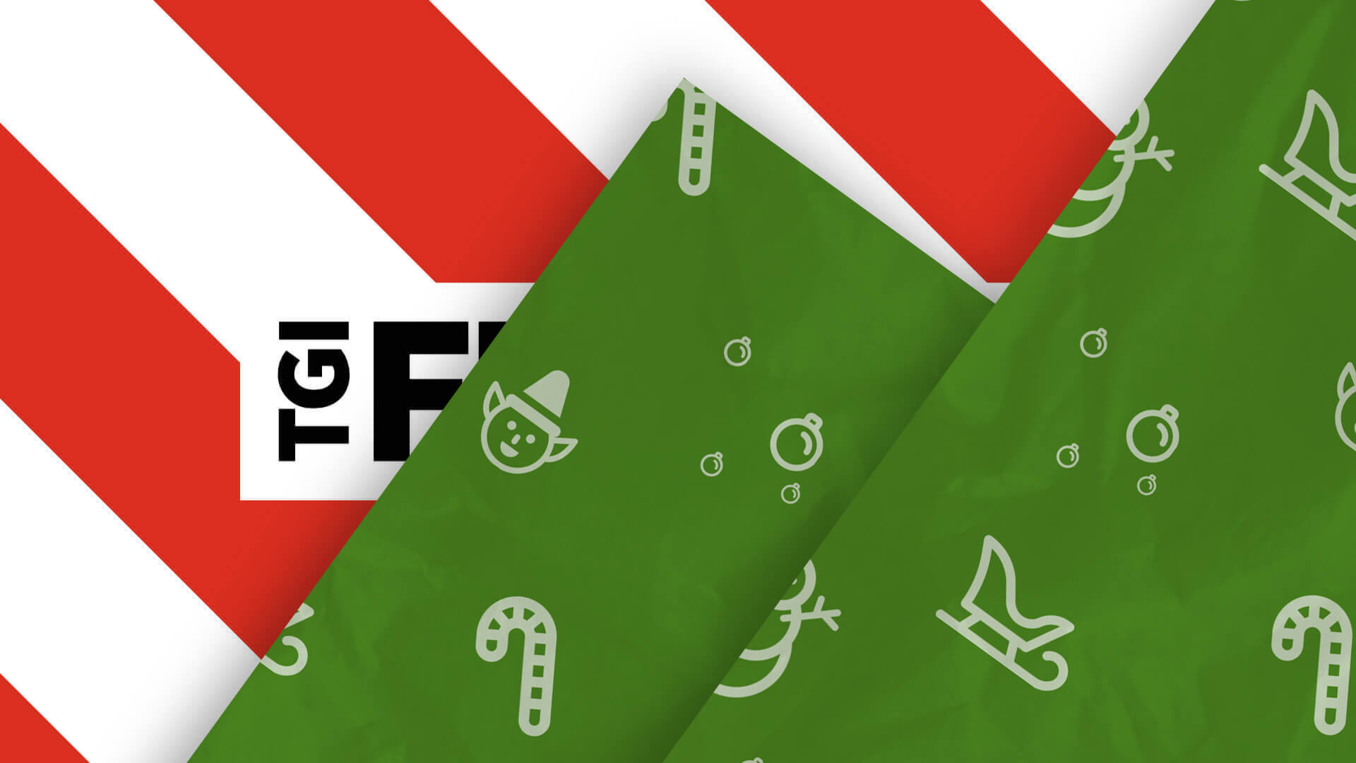 tgi-fridays-christmas-by-alistair-bancroft-senior-front-end-lead